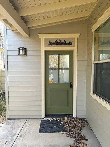 11122 Bunk House Lane, Redmond, OR 97756