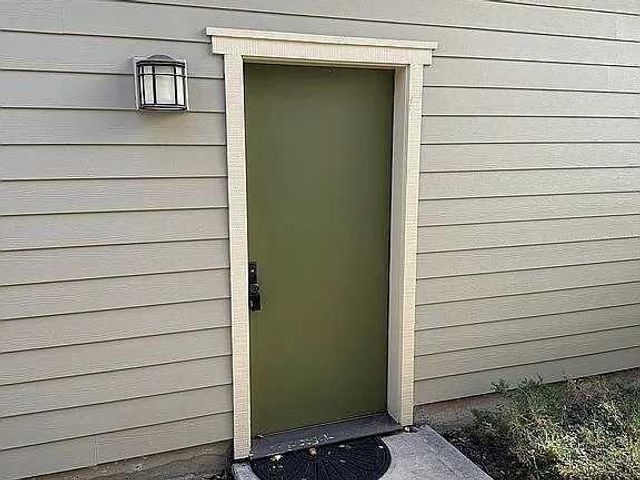 11122 Bunk House Lane, Redmond, OR 97756