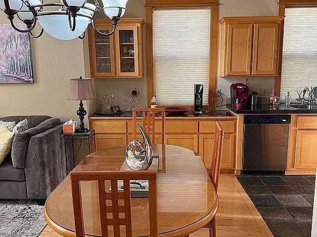 11122 Bunk House Lane, Redmond, OR 97756