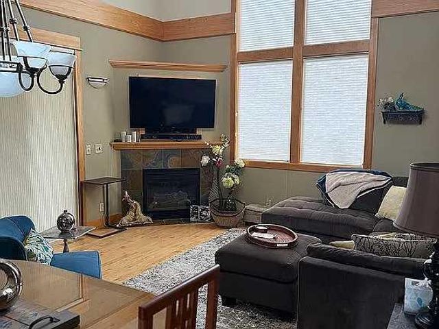 11122 Bunk House Lane, Redmond, OR 97756