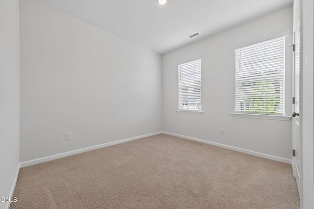 636 Juniper Berry Road, Knightdale, NC 27545