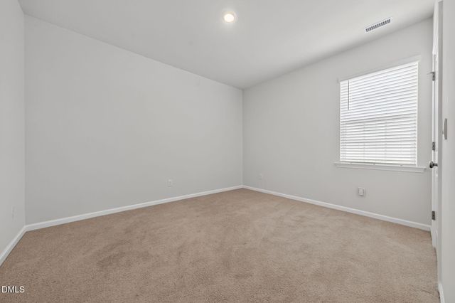636 Juniper Berry Road, Knightdale, NC 27545