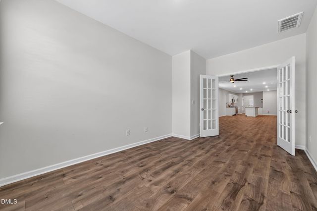 636 Juniper Berry Road, Knightdale, NC 27545