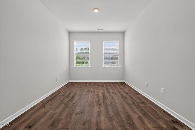 636 Juniper Berry Road, Knightdale, NC 27545