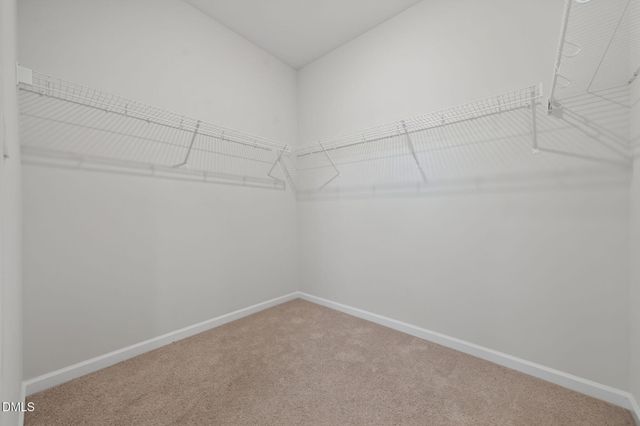 636 Juniper Berry Road, Knightdale, NC 27545