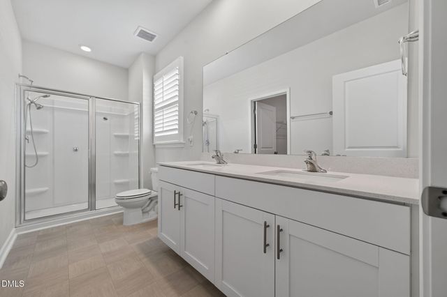 636 Juniper Berry Road, Knightdale, NC 27545