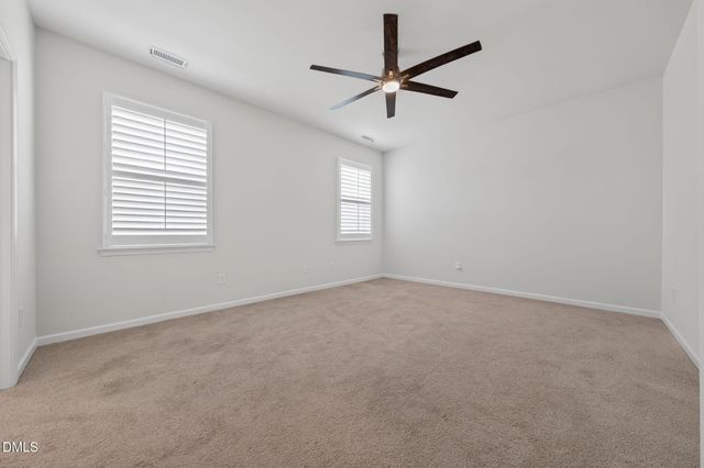 636 Juniper Berry Road, Knightdale, NC 27545