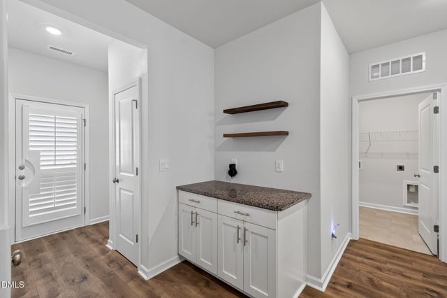 636 Juniper Berry Road, Knightdale, NC 27545