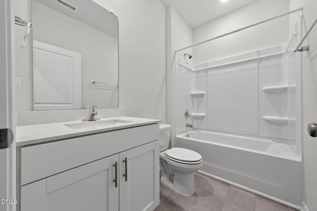 636 Juniper Berry Road, Knightdale, NC 27545