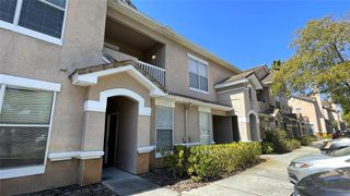 17952 VILLA CREEK DRIVE 17952, Tampa, FL 33647
