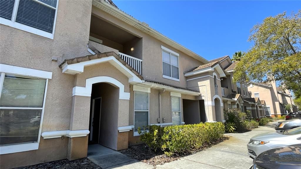 17952 VILLA CREEK DRIVE 17952, Tampa, FL 33647