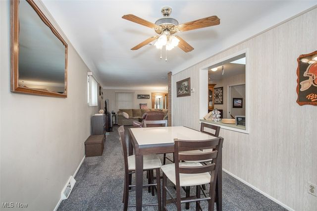 31512 Douglas Drive, Willowick, OH 44095