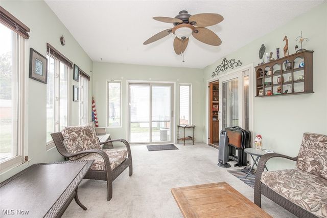 31512 Douglas Drive, Willowick, OH 44095