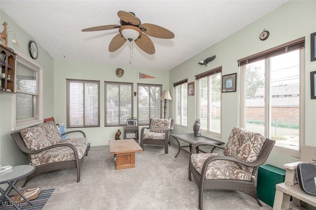 31512 Douglas Drive, Willowick, OH 44095