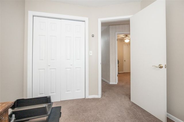 31512 Douglas Drive, Willowick, OH 44095