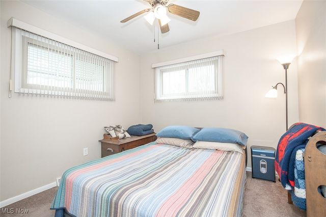 31512 Douglas Drive, Willowick, OH 44095