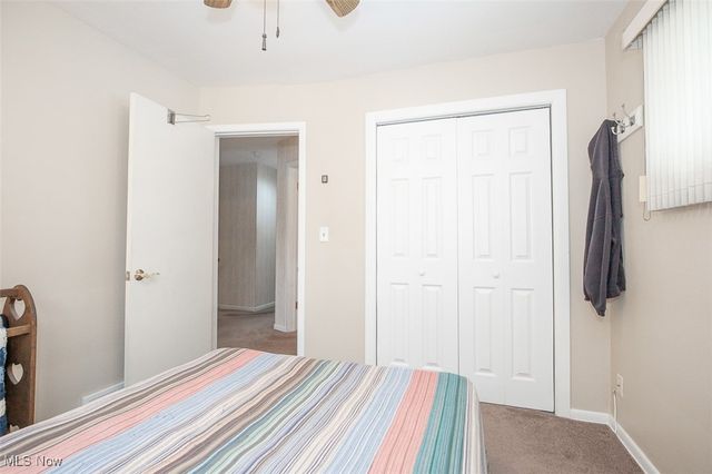 31512 Douglas Drive, Willowick, OH 44095