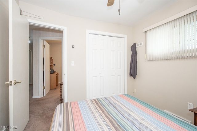 31512 Douglas Drive, Willowick, OH 44095