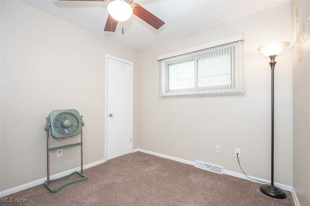 31512 Douglas Drive, Willowick, OH 44095