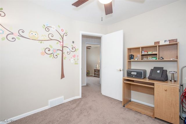 31512 Douglas Drive, Willowick, OH 44095