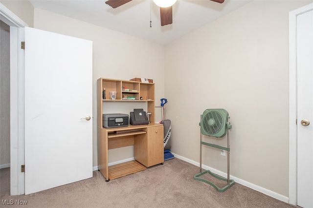 31512 Douglas Drive, Willowick, OH 44095