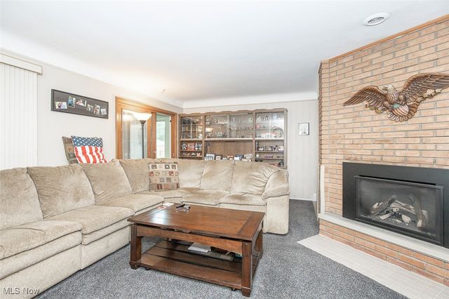 31512 Douglas Drive, Willowick, OH 44095