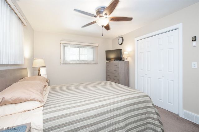 31512 Douglas Drive, Willowick, OH 44095