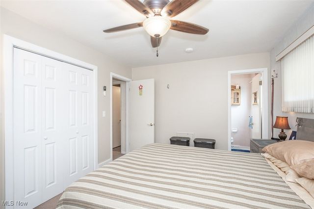 31512 Douglas Drive, Willowick, OH 44095