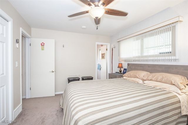 31512 Douglas Drive, Willowick, OH 44095