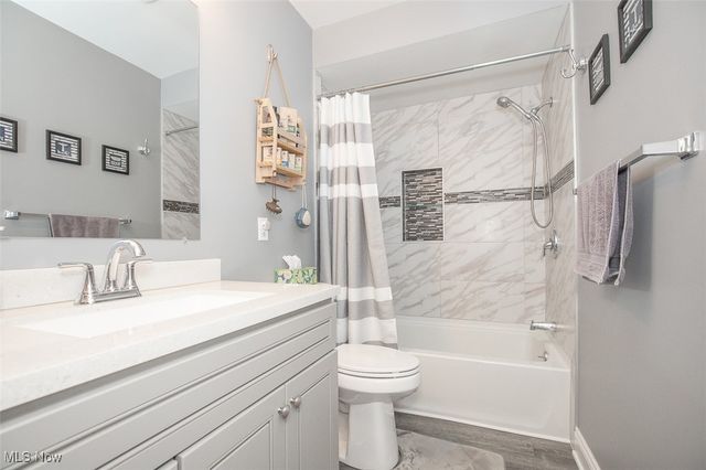 31512 Douglas Drive, Willowick, OH 44095