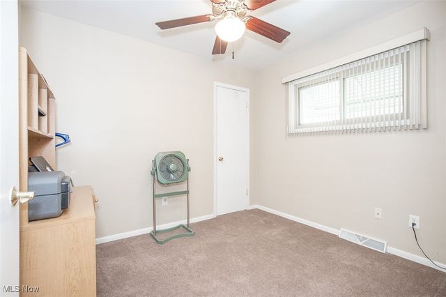 31512 Douglas Drive, Willowick, OH 44095