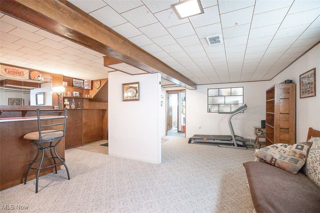 31512 Douglas Drive, Willowick, OH 44095