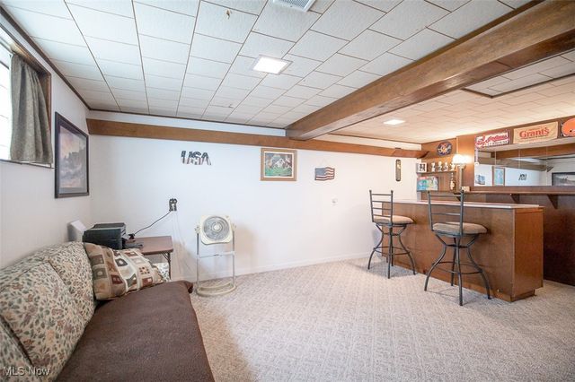 31512 Douglas Drive, Willowick, OH 44095