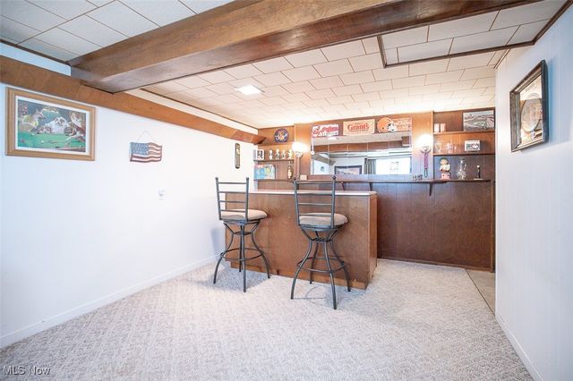 31512 Douglas Drive, Willowick, OH 44095