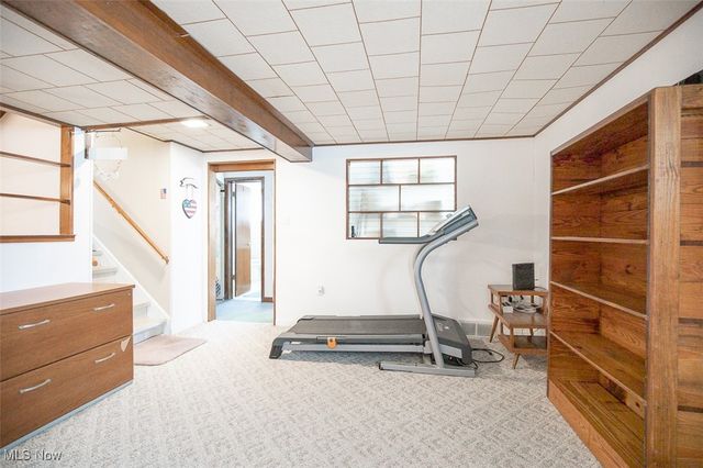 31512 Douglas Drive, Willowick, OH 44095