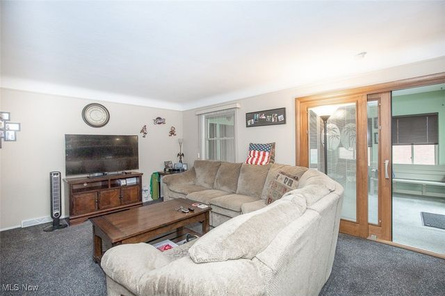 31512 Douglas Drive, Willowick, OH 44095