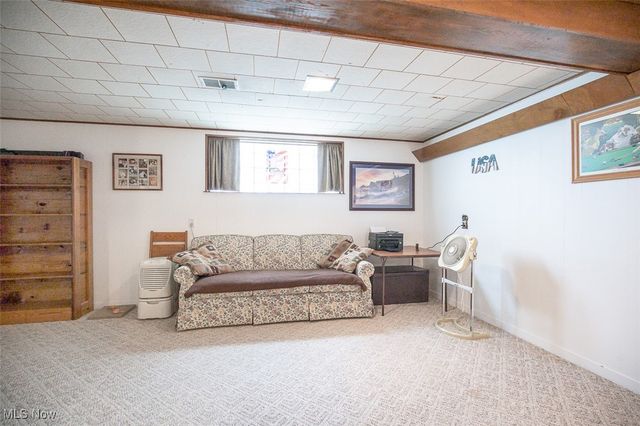 31512 Douglas Drive, Willowick, OH 44095