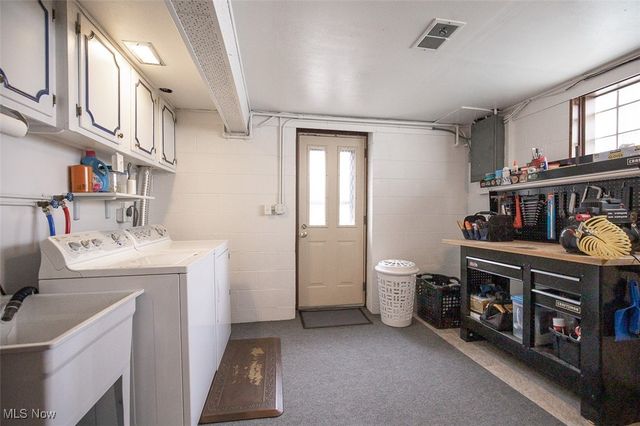 31512 Douglas Drive, Willowick, OH 44095