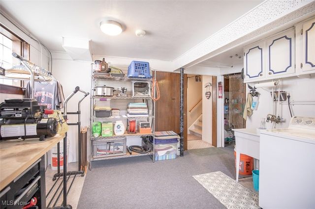 31512 Douglas Drive, Willowick, OH 44095