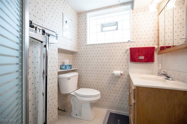 31512 Douglas Drive, Willowick, OH 44095