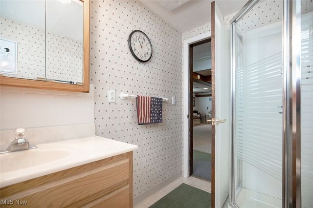 31512 Douglas Drive, Willowick, OH 44095