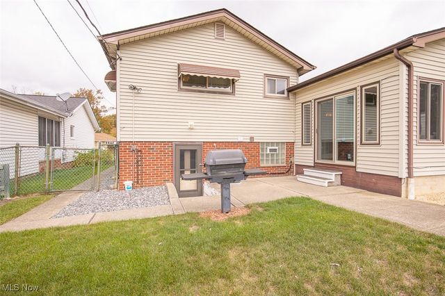 31512 Douglas Drive, Willowick, OH 44095