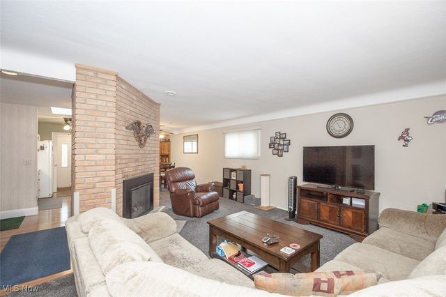 31512 Douglas Drive, Willowick, OH 44095