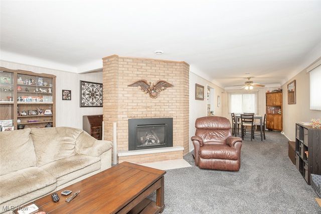 31512 Douglas Drive, Willowick, OH 44095