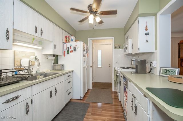 31512 Douglas Drive, Willowick, OH 44095