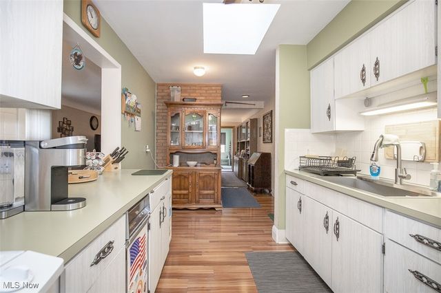 31512 Douglas Drive, Willowick, OH 44095