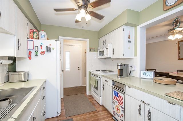 31512 Douglas Drive, Willowick, OH 44095