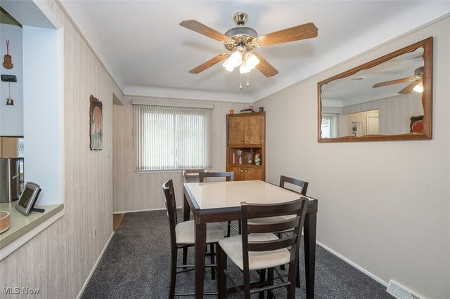 31512 Douglas Drive, Willowick, OH 44095