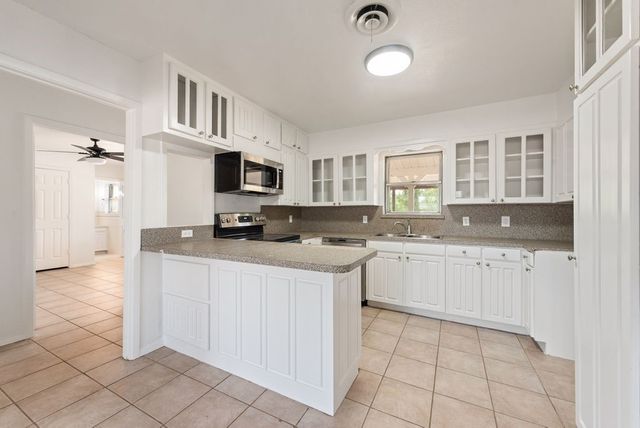 3006 Inspiration Drive, Hudson Oaks, TX 76087