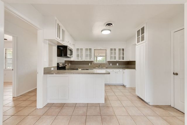 3006 Inspiration Drive, Hudson Oaks, TX 76087